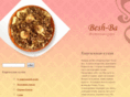 besh-barmak.ru