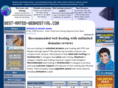 best-rated-webhosting.com