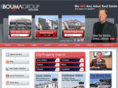 bouma.com
