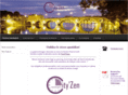cityzen-conciergerie.com