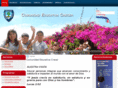 comunidadeducativacrecer.com