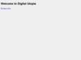 digital-utopia.com