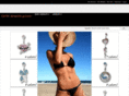 dpx-jewelry.com