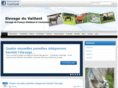 elevage-du-vaillant.com