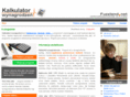 fuzzland.net