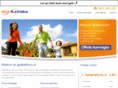 geldplatform.nl