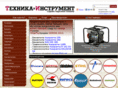 instrumenty.by