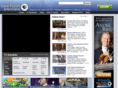 iptv.org