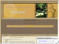 islamskibrak.net