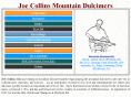 jcdulcimer.com