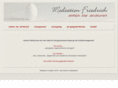 mediation-friedrich.com