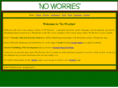 newswraps.com