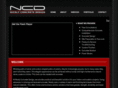 nicelyconcrete.com