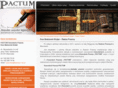 pactum.net.pl
