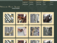 palmirarius.com