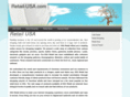 retail-usa.com