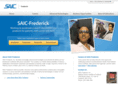saic-frederick.com