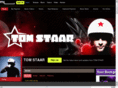 tomstaar.com