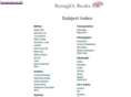 uk-bookshop.com
