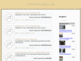 untertischgeraet.com