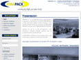 vimapack.com