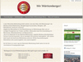 weininstitut-wuerttemberg.de