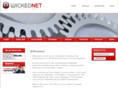 wickednet.de