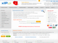 xip.pl