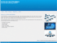 xtechnetworks.com