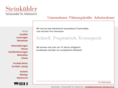 abmahnung-berlin.com