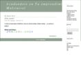accionmultinivel.com