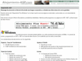 alojamiento-asp.com