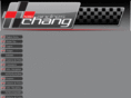 andreschang280.com