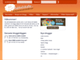 babbelskalle.se