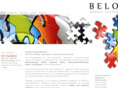 belo-in.de