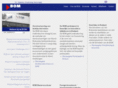bom.nl