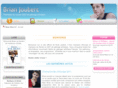 brian-joubert.com