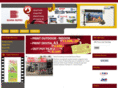 buanarepro.com