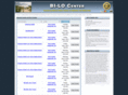 center-sc.com