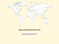 conflict-prevention.com