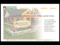 crownpointbuilders.com