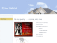 dylangabriel.com