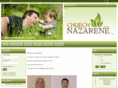 esquimaltnazarene.org