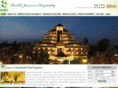 grandqualityjogja.com