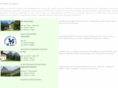 hotels-seis.com