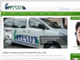 itesut.com