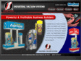 ivs-vacuum.com