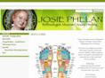 josiephelan.com
