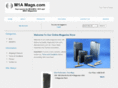 m1amags.com
