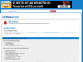 ocaladjs.com